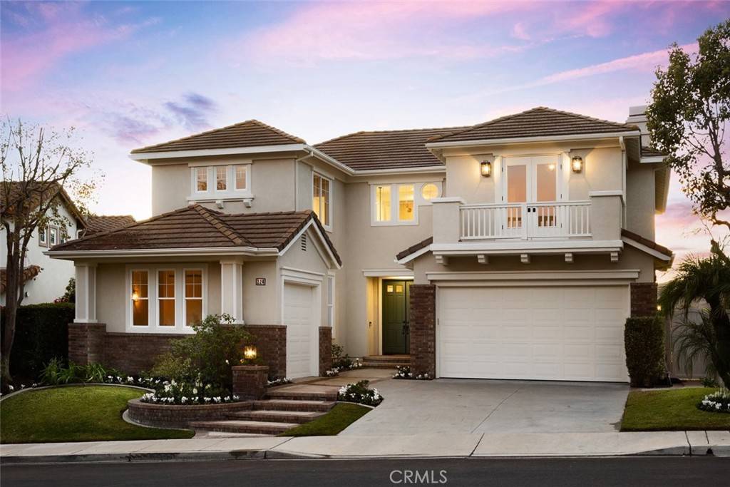 San Clemente, CA 92673,224 Via Sedona