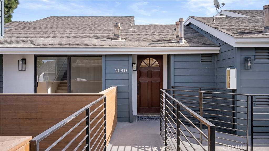 Costa Mesa, CA 92627,345 Avocado Street #204D