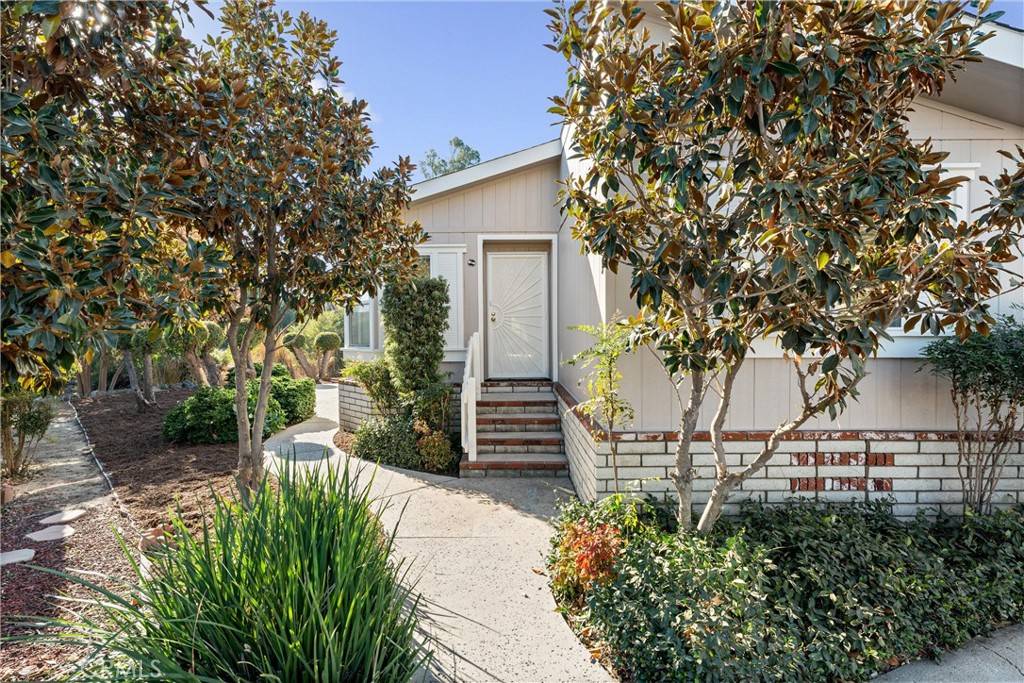 Chino Hills, CA 91709,15111 Pipeline AVE #34