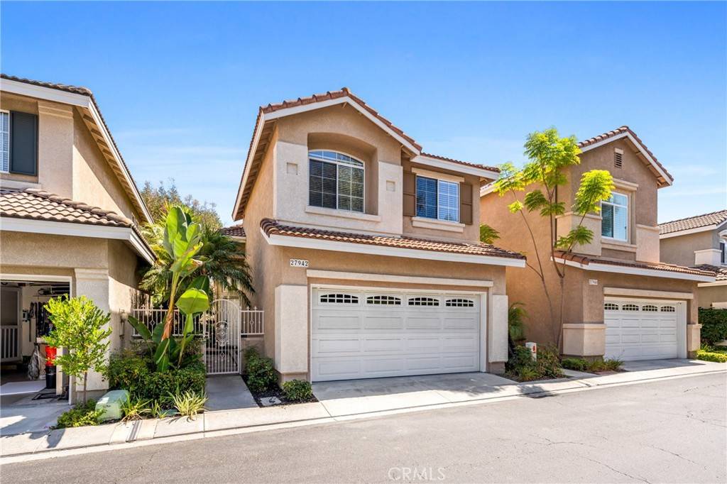 Laguna Niguel, CA 92677,27942 Via Mirada