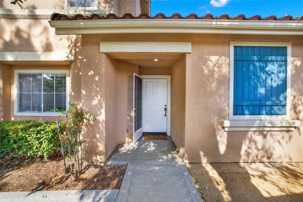 Tustin, CA 92782,2711 Lathrop CT