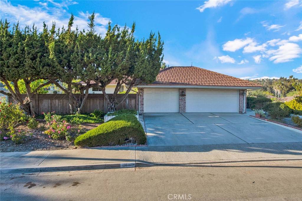 Laguna Niguel, CA 92677,29461 Via Valverde