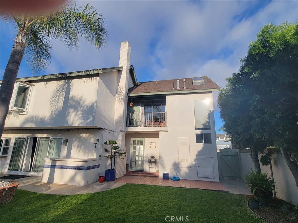 Huntington Beach, CA 92646,21171 Lochlea LN