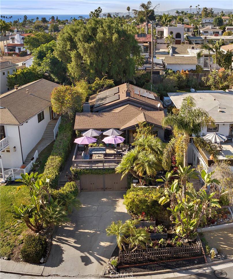 San Clemente, CA 92672,128 W Avenida De Los Lobos Marinos