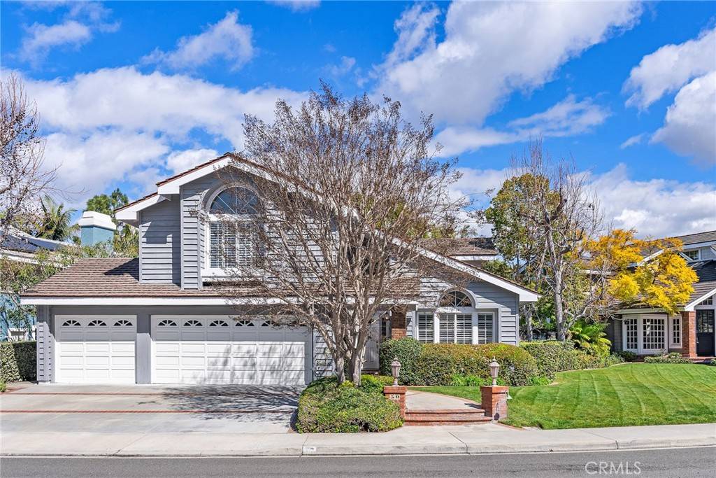 Irvine, CA 92614,50 Emerald