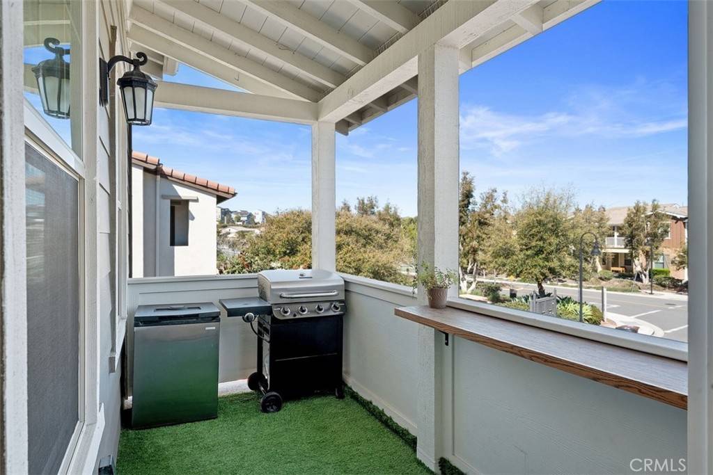 Rancho Mission Viejo, CA 92694,20 Jaripol CIR