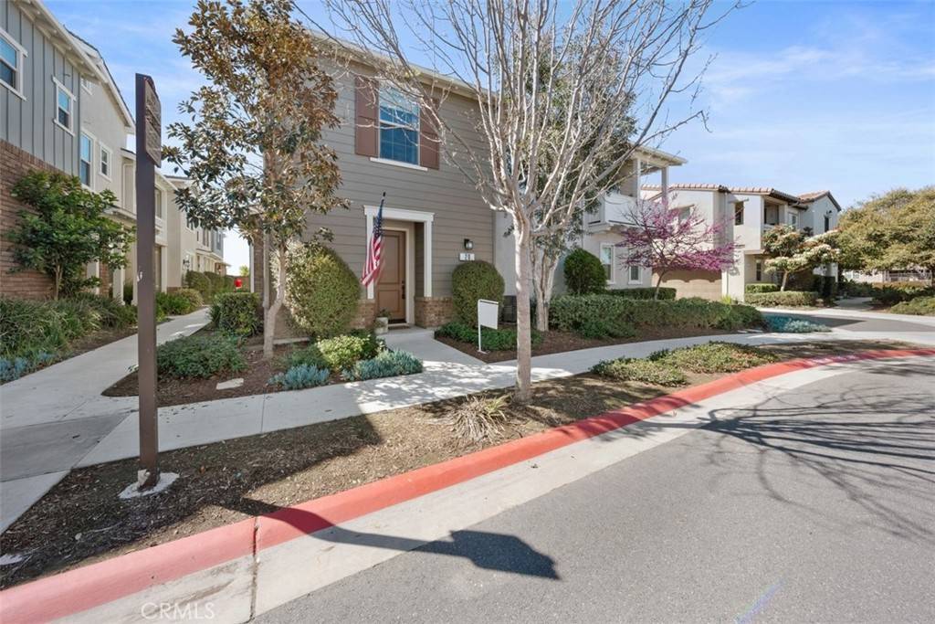 Rancho Mission Viejo, CA 92694,20 Jaripol CIR