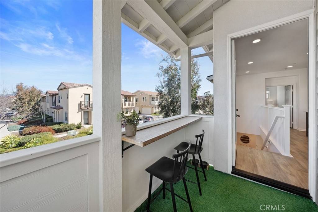 Rancho Mission Viejo, CA 92694,20 Jaripol CIR