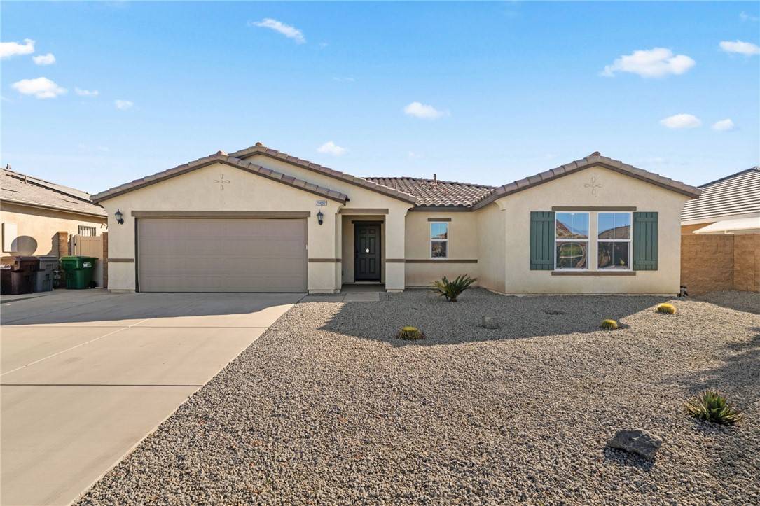 Winchester, CA 92596,29052 Topeka CIR