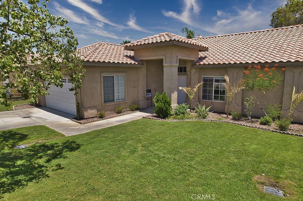 La Quinta, CA 92253,43950 Milan CT