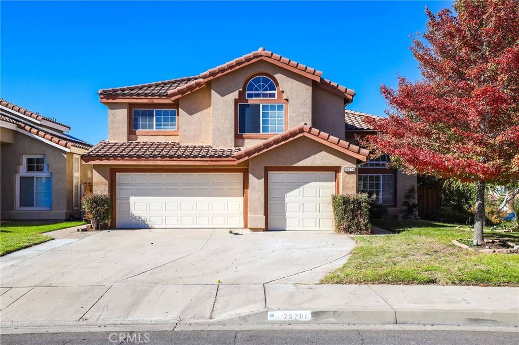 Highland, CA 92346,28701 Fox Tail WAY