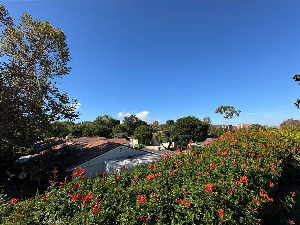 Laguna Woods, CA 92637,3209 Via Buena Vista #B