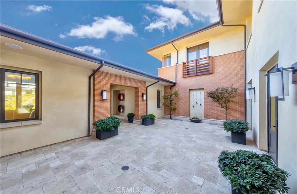Diamond Bar, CA 91765,22588 Pacific LN