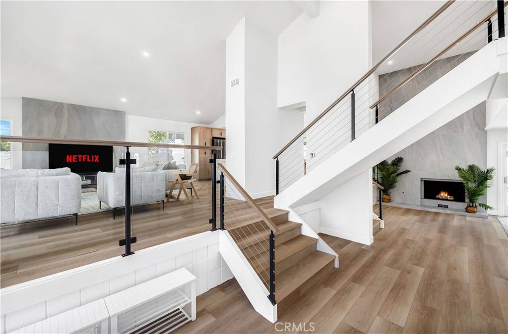 Mission Viejo, CA 92691,24512 Dardania