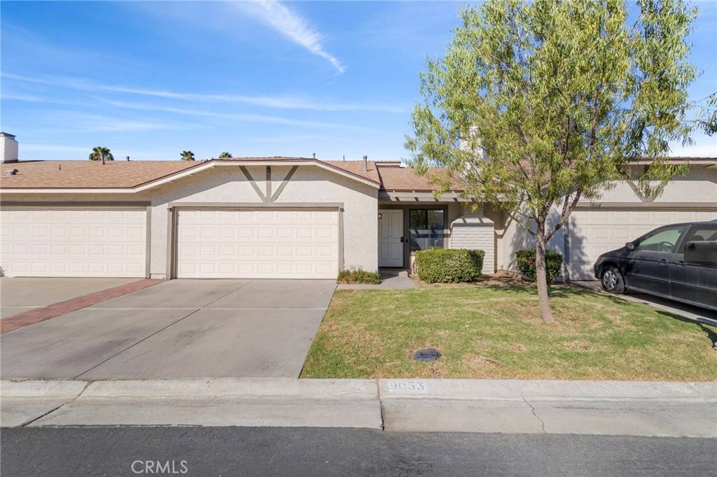 Riverside, CA 92503,9033 Paddington DR