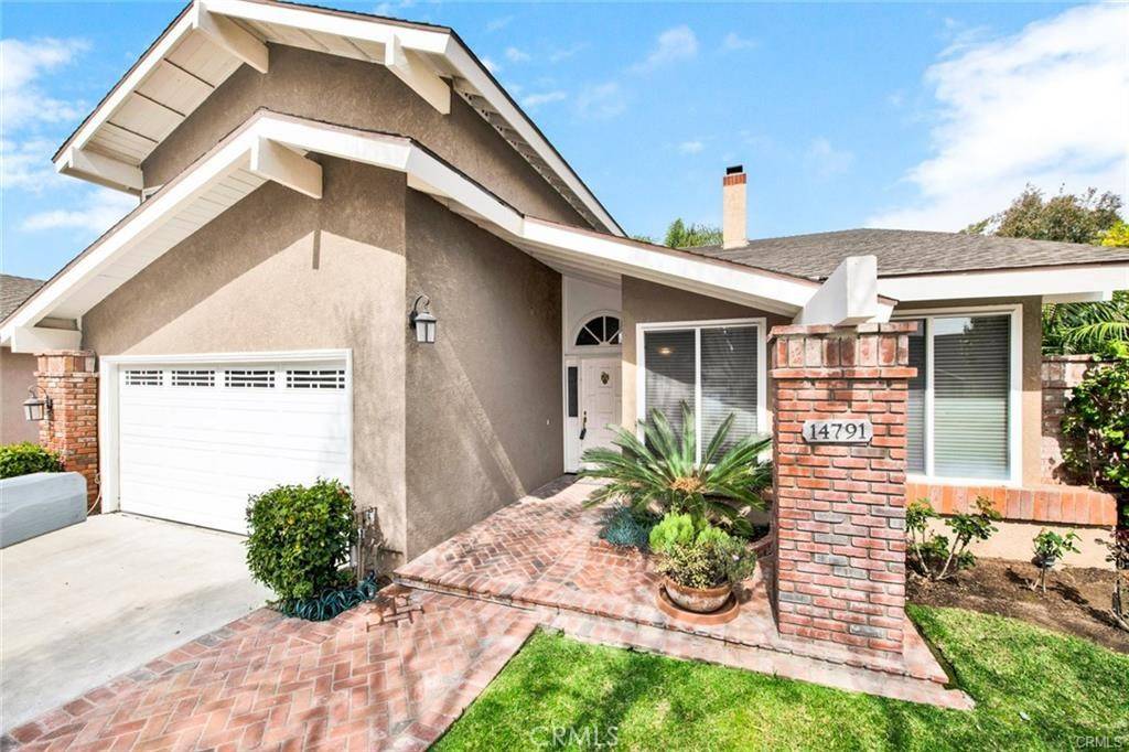 Tustin, CA 92780,14791 Briarcliff PL