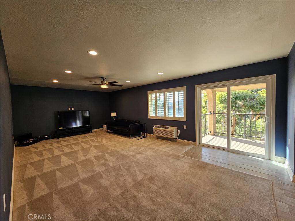 Laguna Woods, CA 92637,5371 Punta Alta #3G