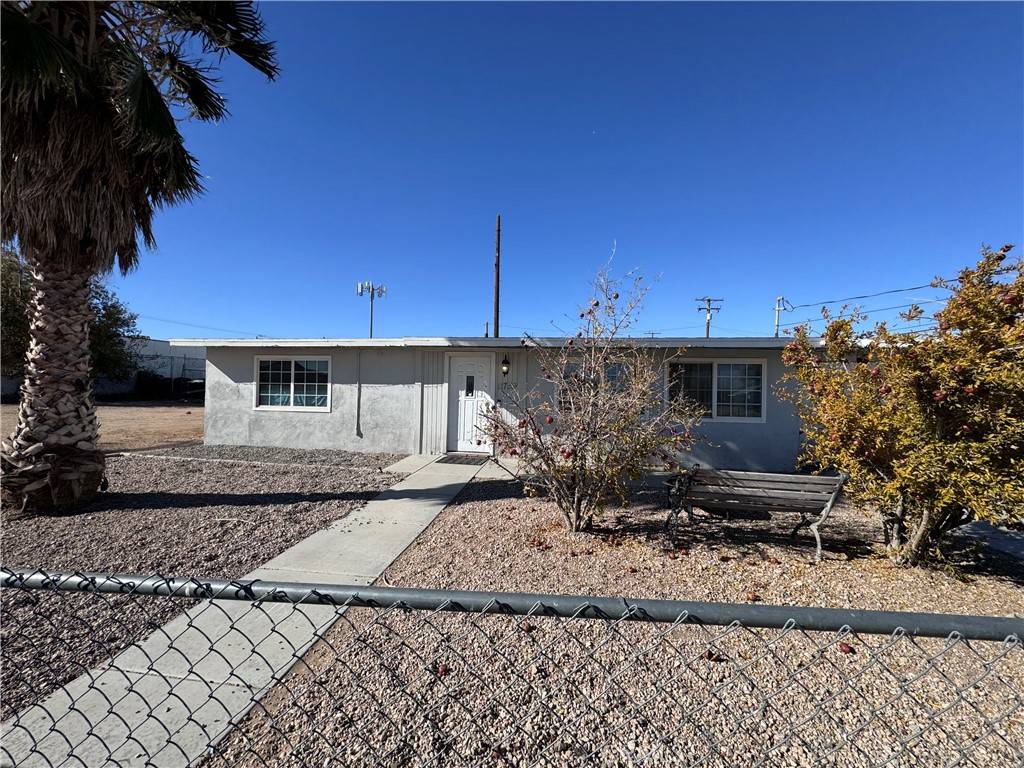 Adelanto, CA 92301,11759 Baldwin ST