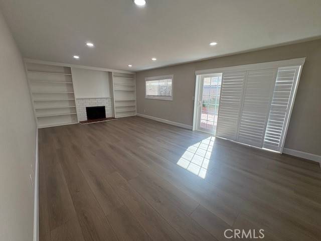 Costa Mesa, CA 92626,1605 Minorca DR