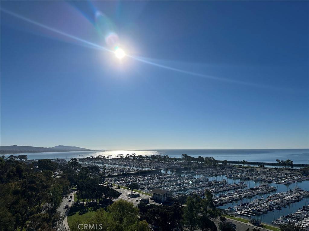 Dana Point, CA 92629,24432 Alta Vista DR #15