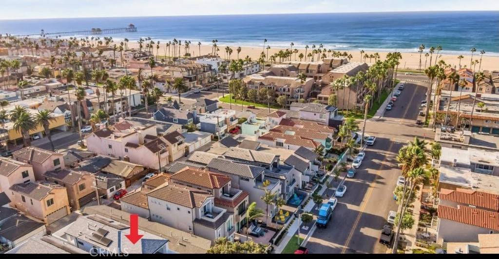 Huntington Beach, CA 92648,226 13th ST