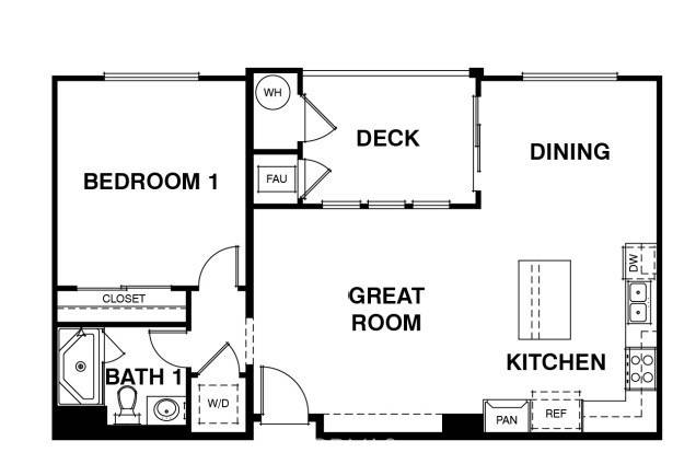 Eastvale, CA 92880,12962 Lassen DR #303