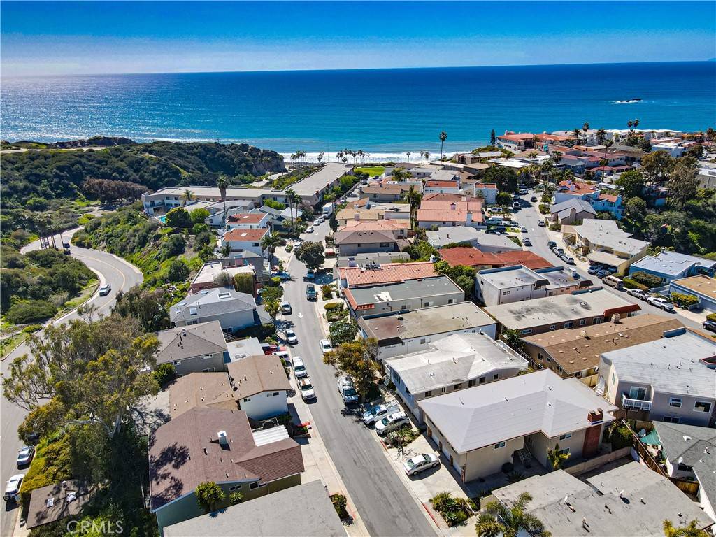 San Clemente, CA 92672,218 Avenida Lobeiro