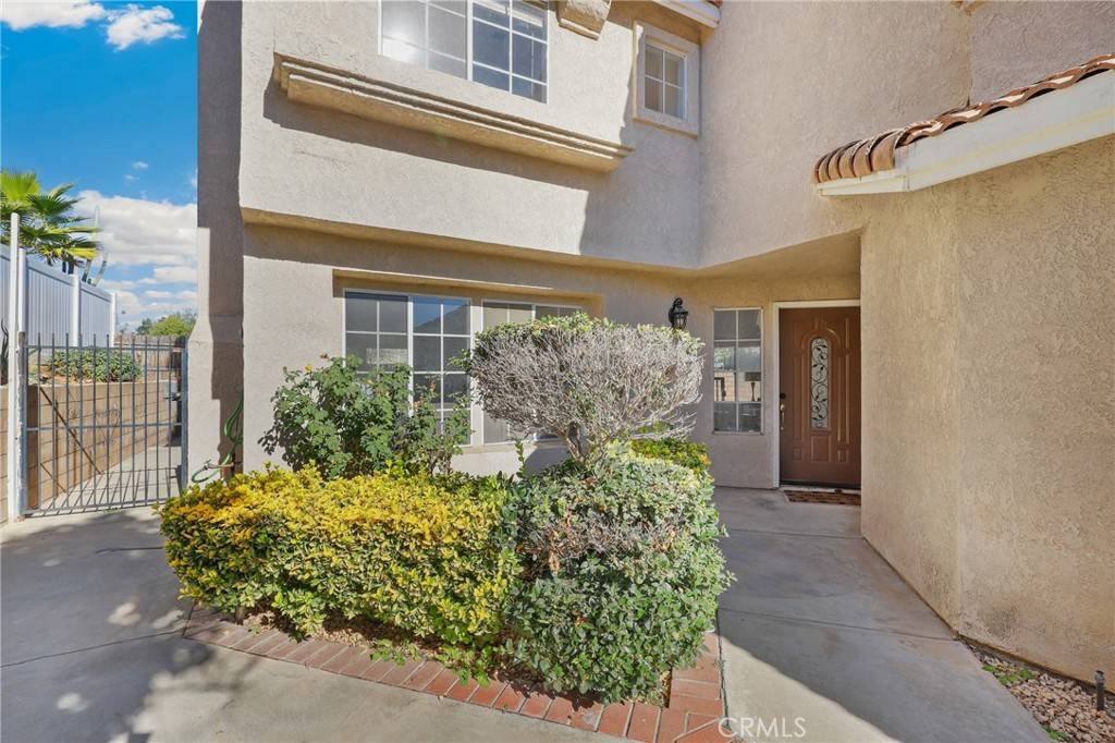 Corona, CA 92879,505 Wheeler Cir