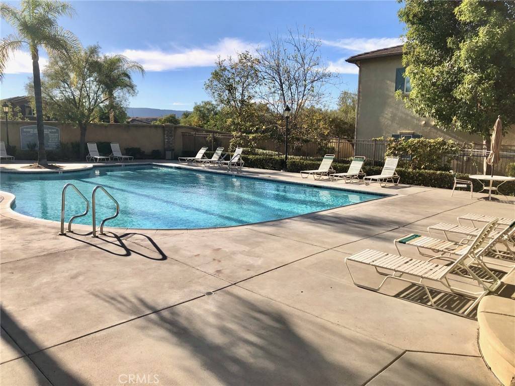 Murrieta, CA 92563,26348 Arboretum WAY #506