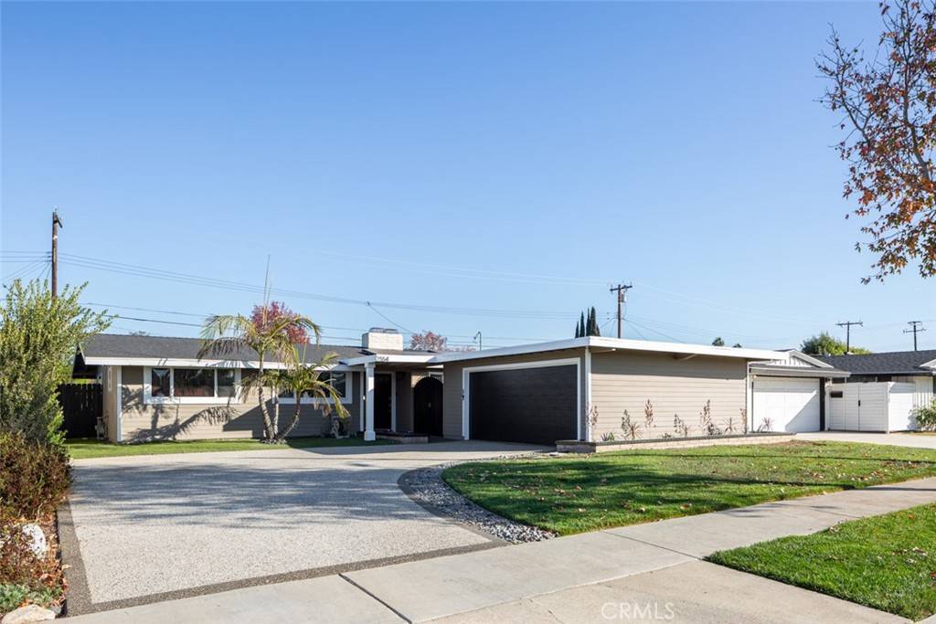 Costa Mesa, CA 92626,2554 Carnegie AVE