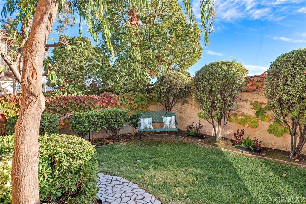 Rancho Santa Margarita, CA 92688,42 Tierra Seguro