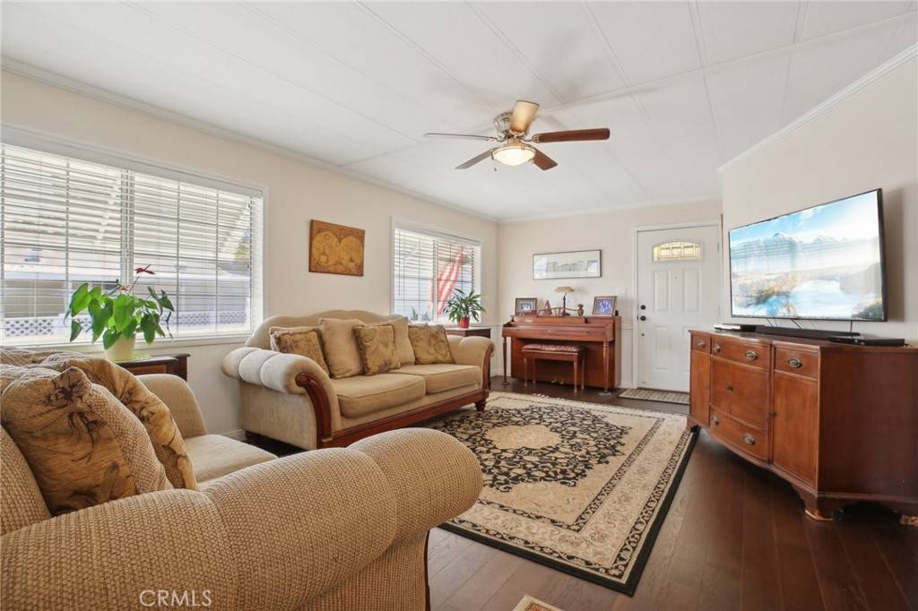 Huntington Beach, CA 92648,20701 Beach BLVD #9