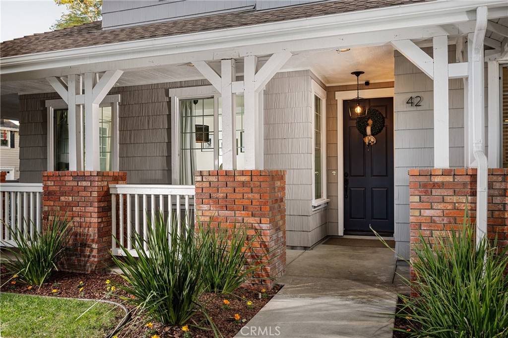 Ladera Ranch, CA 92694,42 Bainbridge AVE