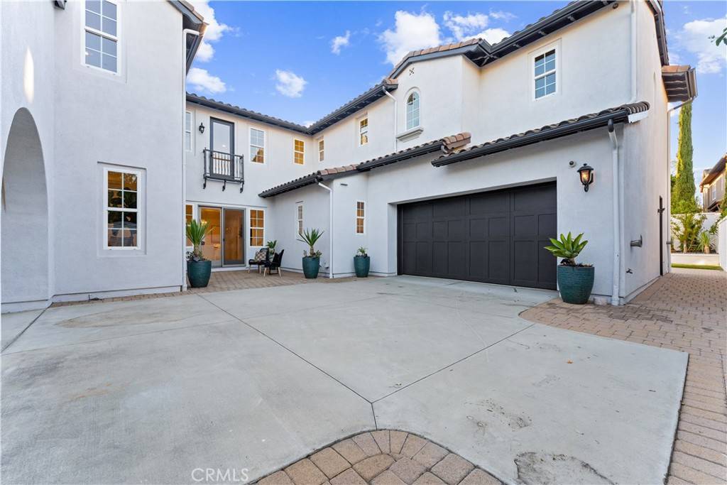 San Juan Capistrano, CA 92675,27301 Calle De La Rosa