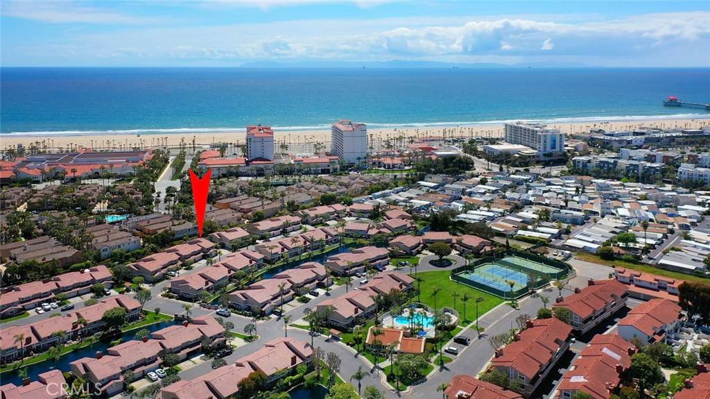 Huntington Beach, CA 92648,7845 Moonmist CIR