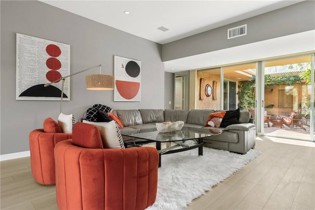 Indian Wells, CA 92210,76950 Sandpiper DR