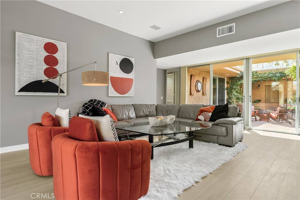 Indian Wells, CA 92210,76950 Sandpiper DR