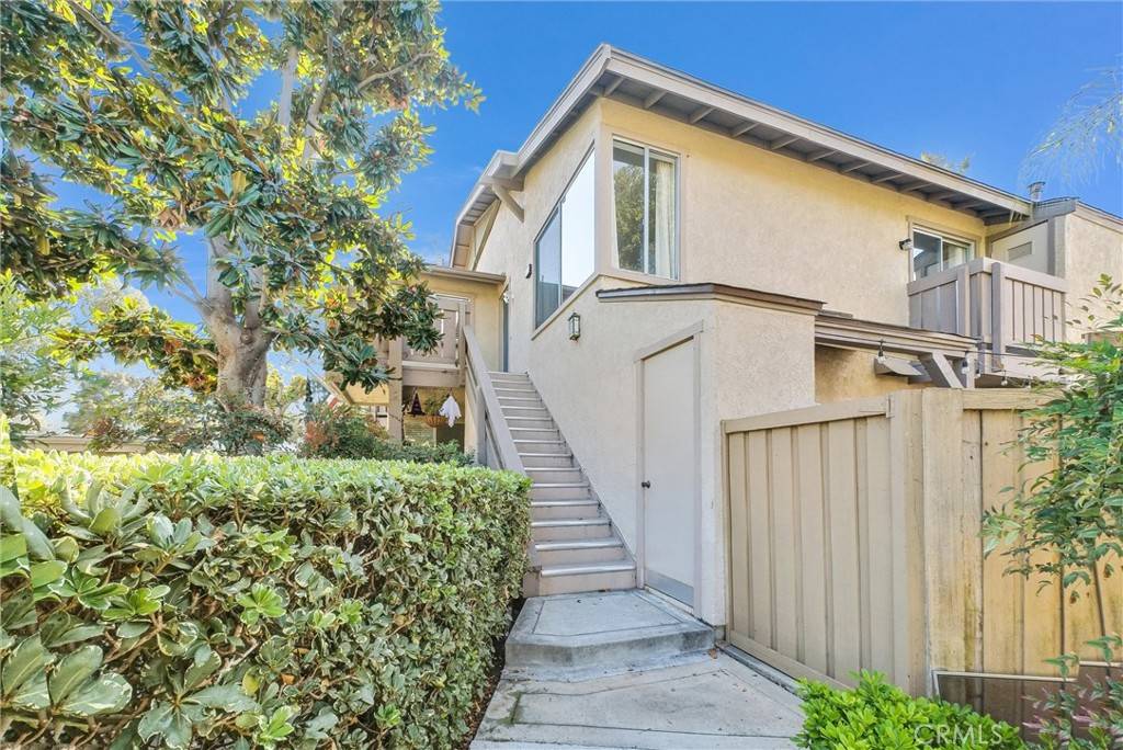 Irvine, CA 92614,150 Echo RUN