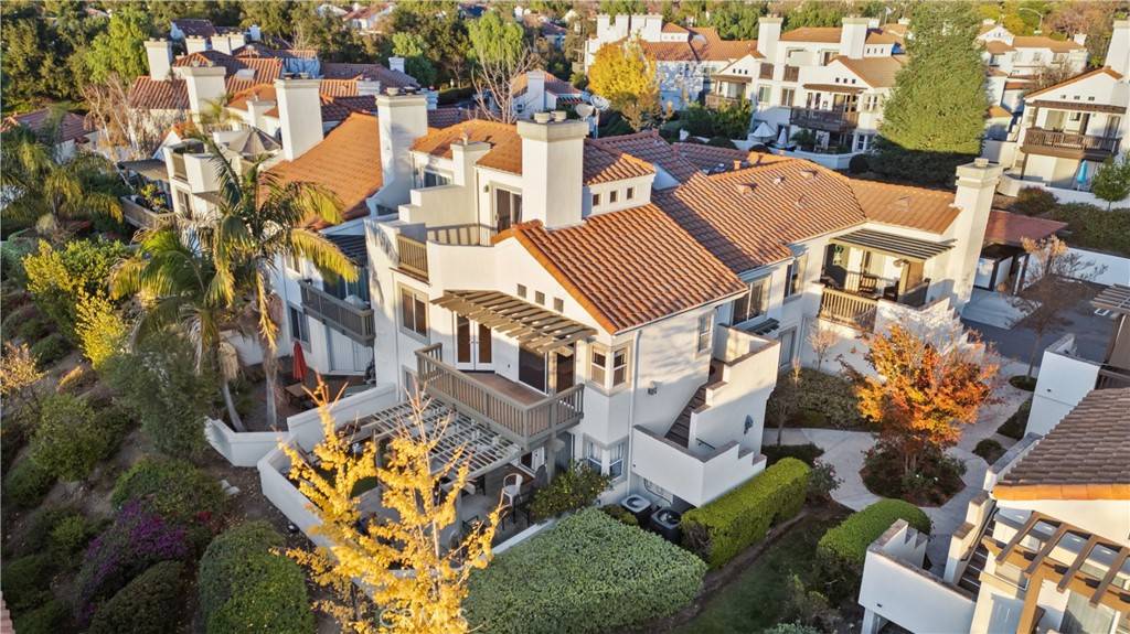 Rancho Santa Margarita, CA 92688,39 Via Tortuga