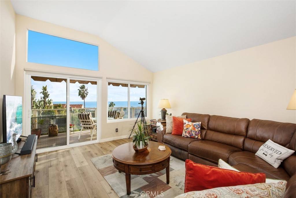 Dana Point, CA 92629,24926 Sea Crest DR