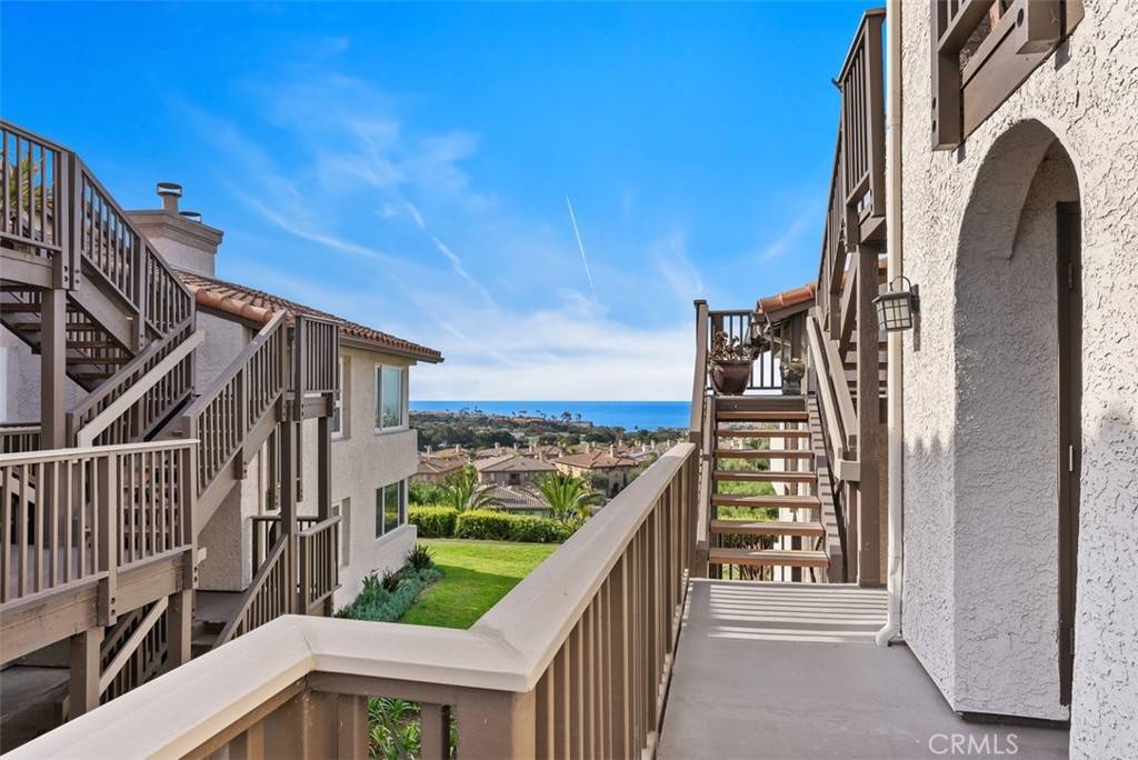 Dana Point, CA 92629,40 Corniche DR #C