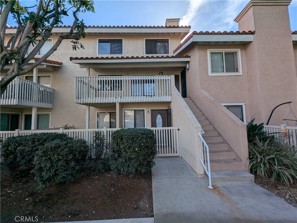 Huntington Beach, CA 92648,19185 Shoreline LN #8