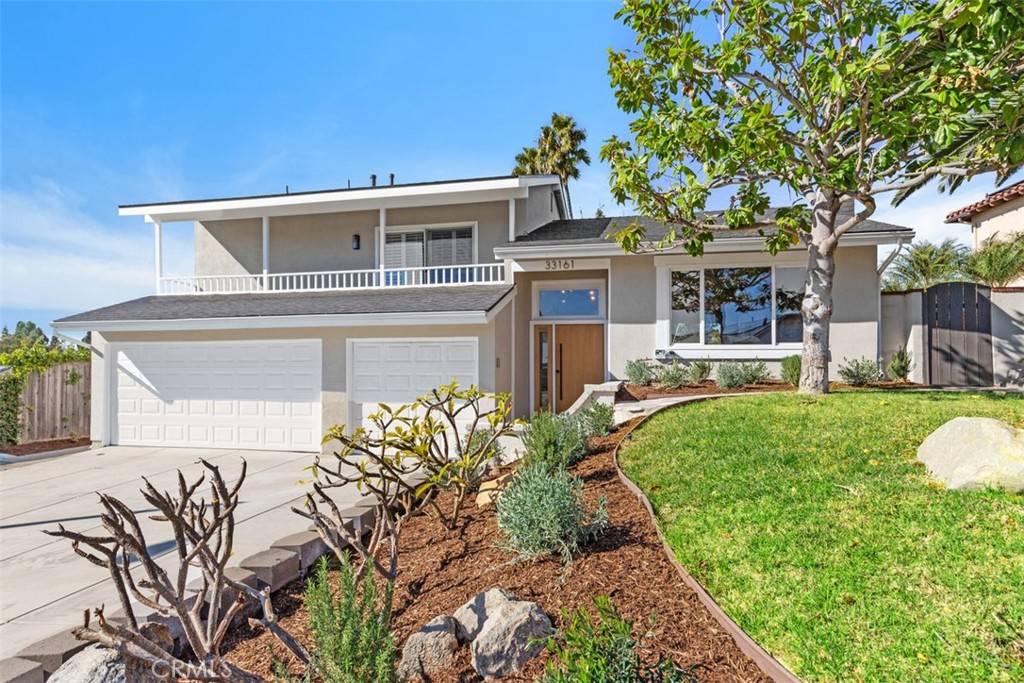 Dana Point, CA 92629,33161 Sea Lion DR