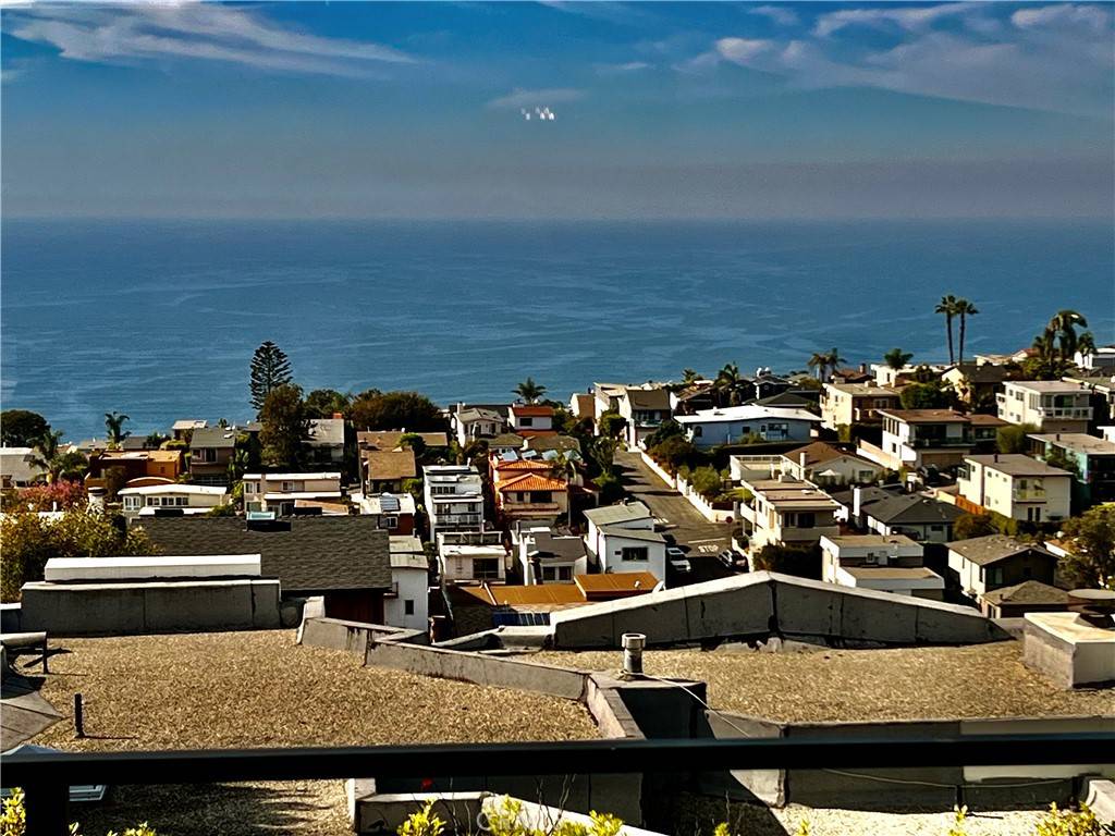 Laguna Beach, CA 92651,969 Acapulco ST