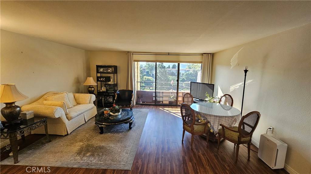 Laguna Woods, CA 92637,24055 Paseo Del Lago #763