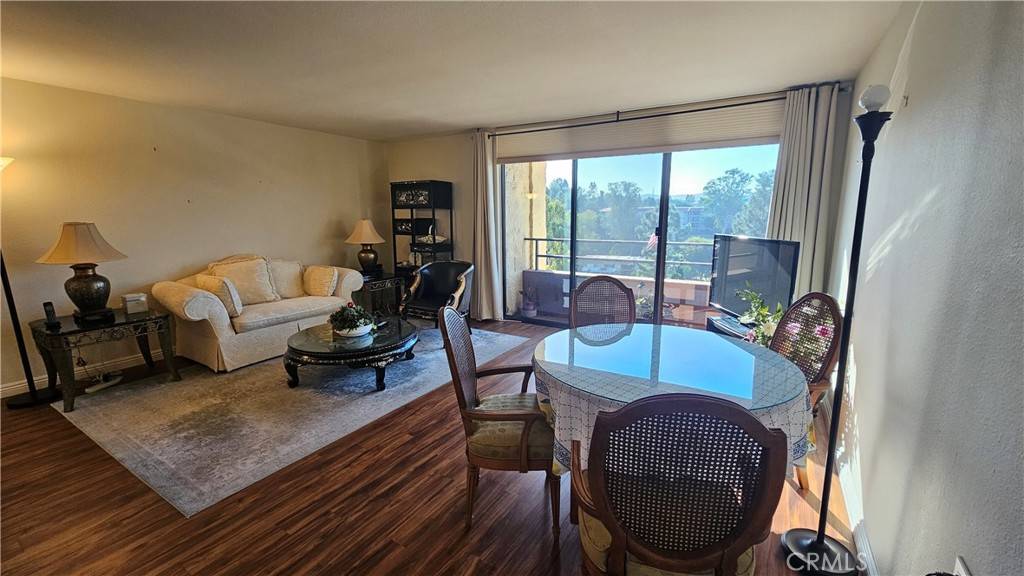 Laguna Woods, CA 92637,24055 Paseo Del Lago #763