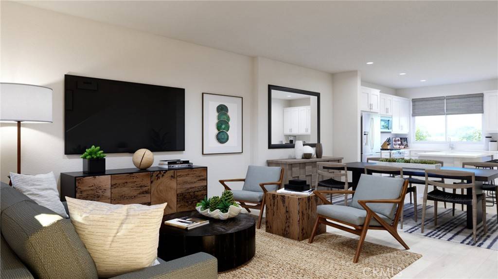 1818 E. 1st ST #520 Santa Ana, CA 92705