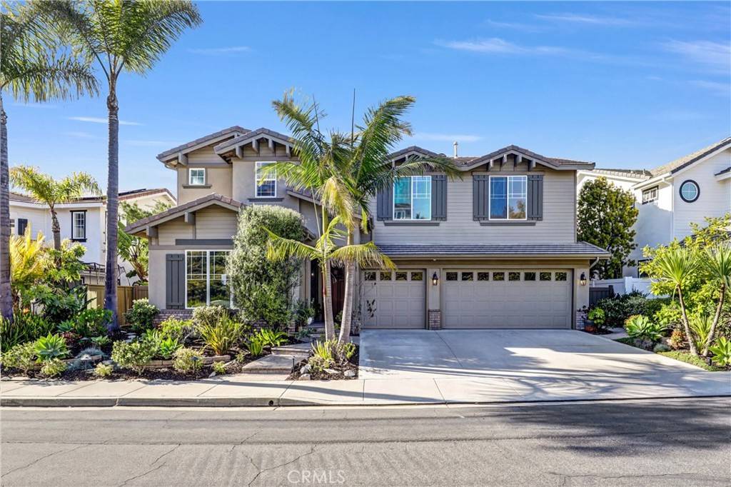 San Clemente, CA 92673,2536 CALLE JADE