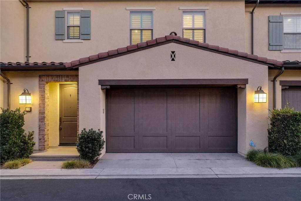 Irvine, CA 92618,113 Full Sun