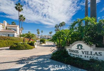 Dana Point, CA 92629,29 Wimbledon CT